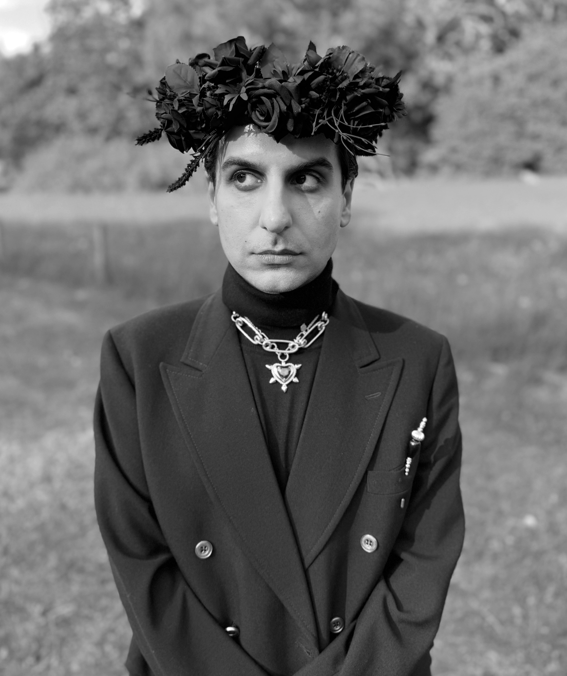 Skärmavbild 2025-09-09 kl. 13.52.48.png