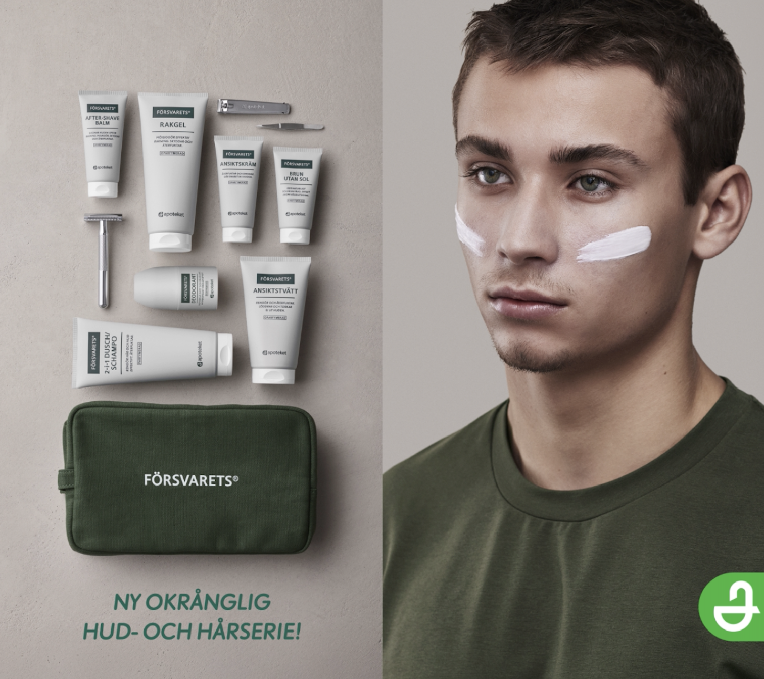 Skärmavbild 2026-01-15 kl. 11.08.34.png