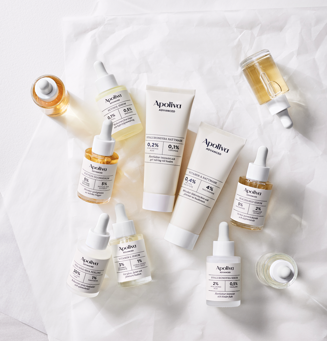 Skärmavbild 2026-02-23 kl. 15.33.49.png