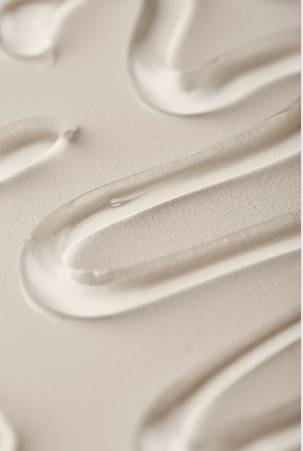 Skärmavbild 2024-05-27 kl. 13.31.52.png