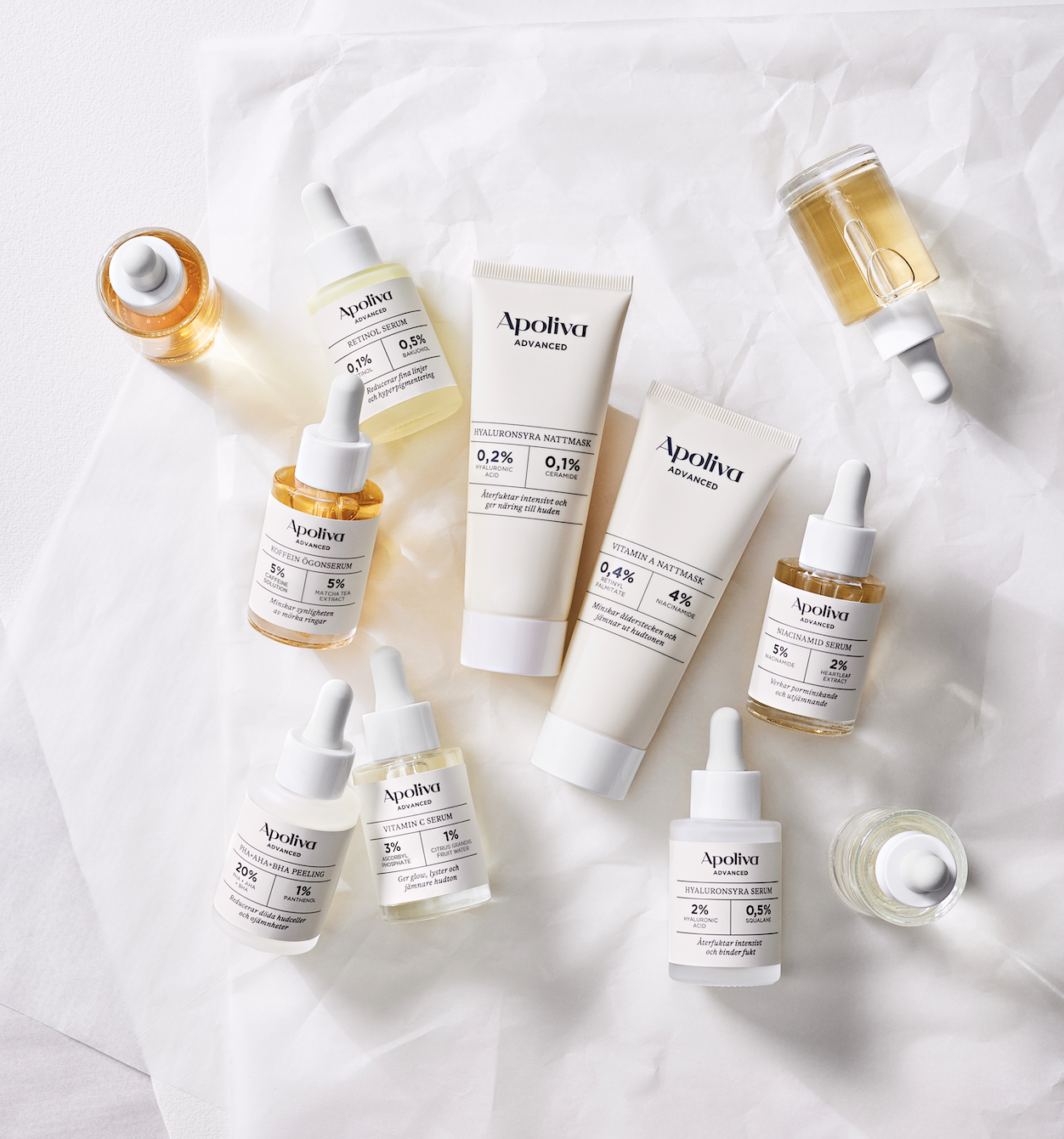 Skärmavbild 2026-03-15 kl. 16.59.39.png