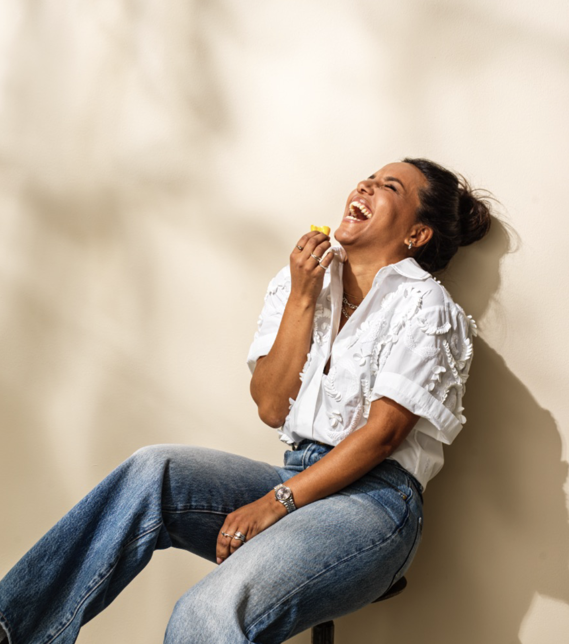 Skärmavbild 2024-11-24 kl. 22.49.51.png