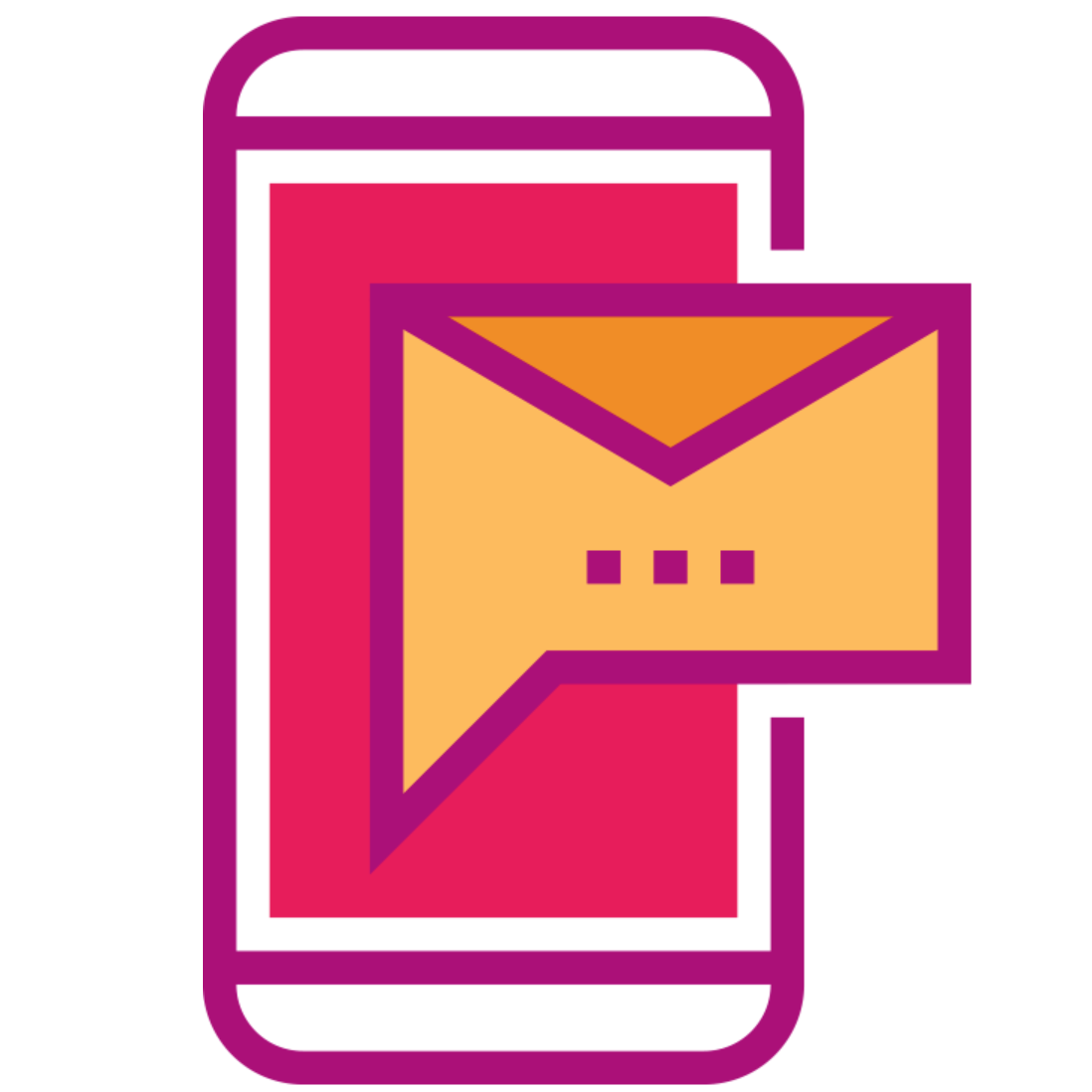 Screenshot 2019-01-29 18.07.53.png