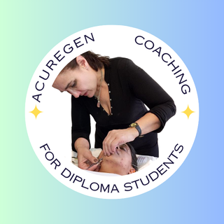 Acuregen diploma coaching profile image.png