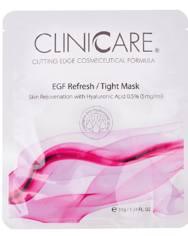 Screen Shot 2019-01-09 at 13.57.05.png