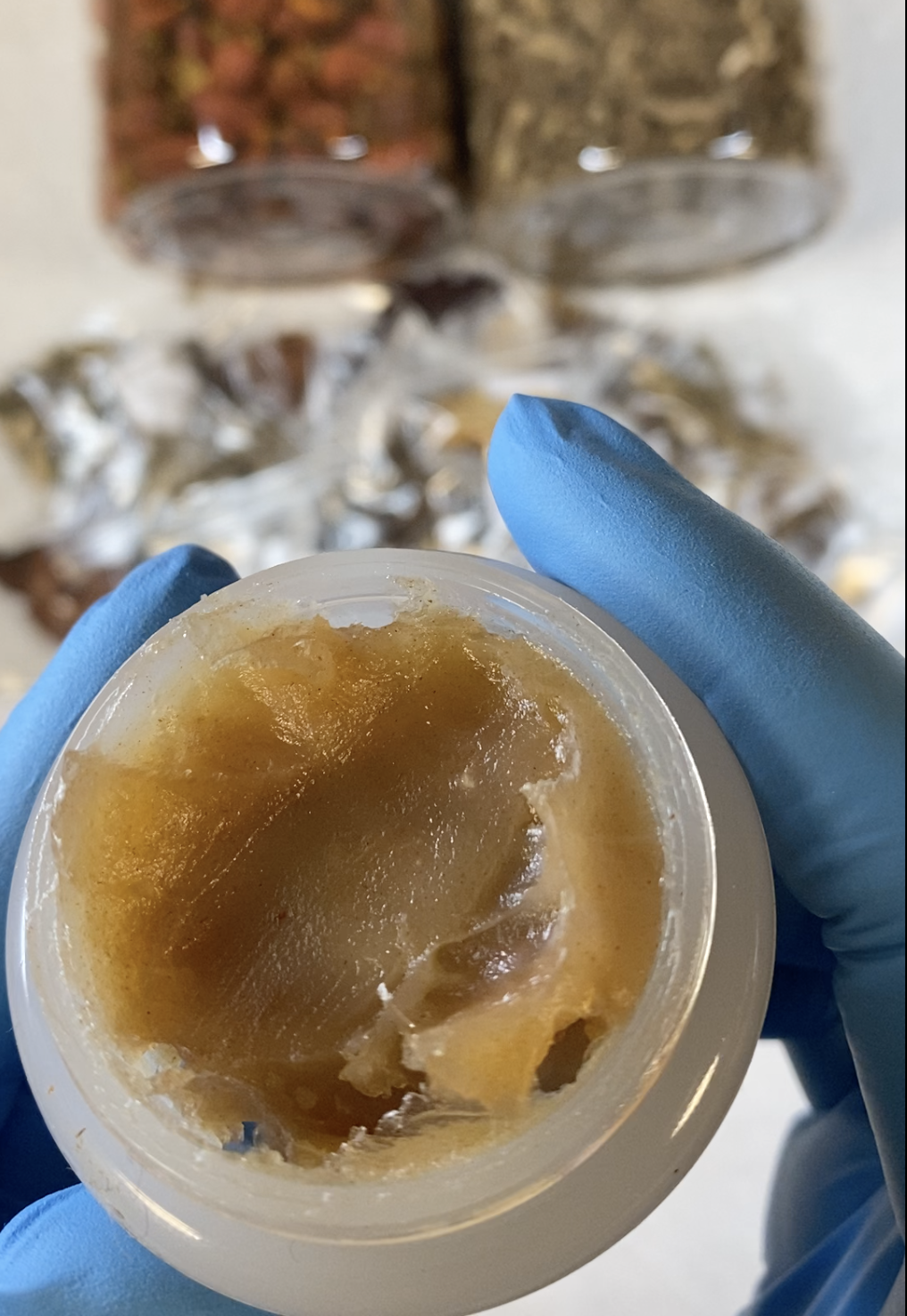 Screenshot 2022-01-05 at 22.59.31.png