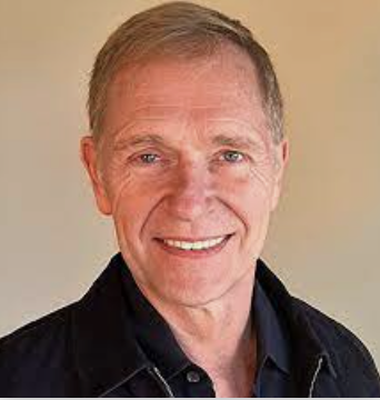 Martin Heskier Live in London Workshop Weekend 1,2 October 2022