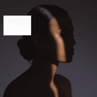 Foundation final cut Square (1).gif