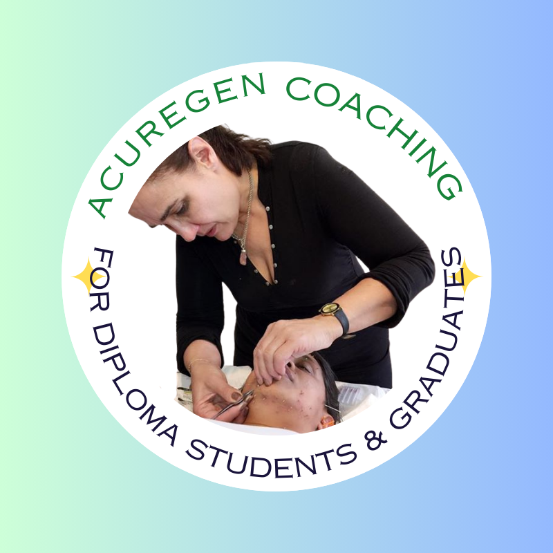 updated Acuregen diploma coaching profile image (1).png
