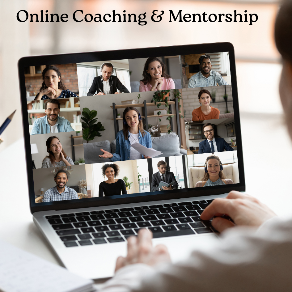 Online Coaching (1).png
