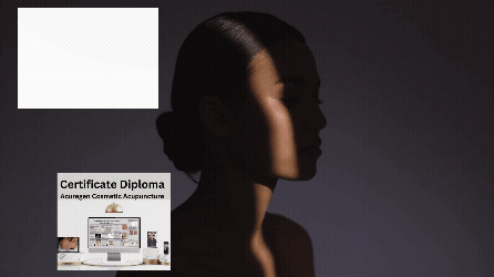 Acuregen Certificate Diploma Foundation Zoomathon and Online Module