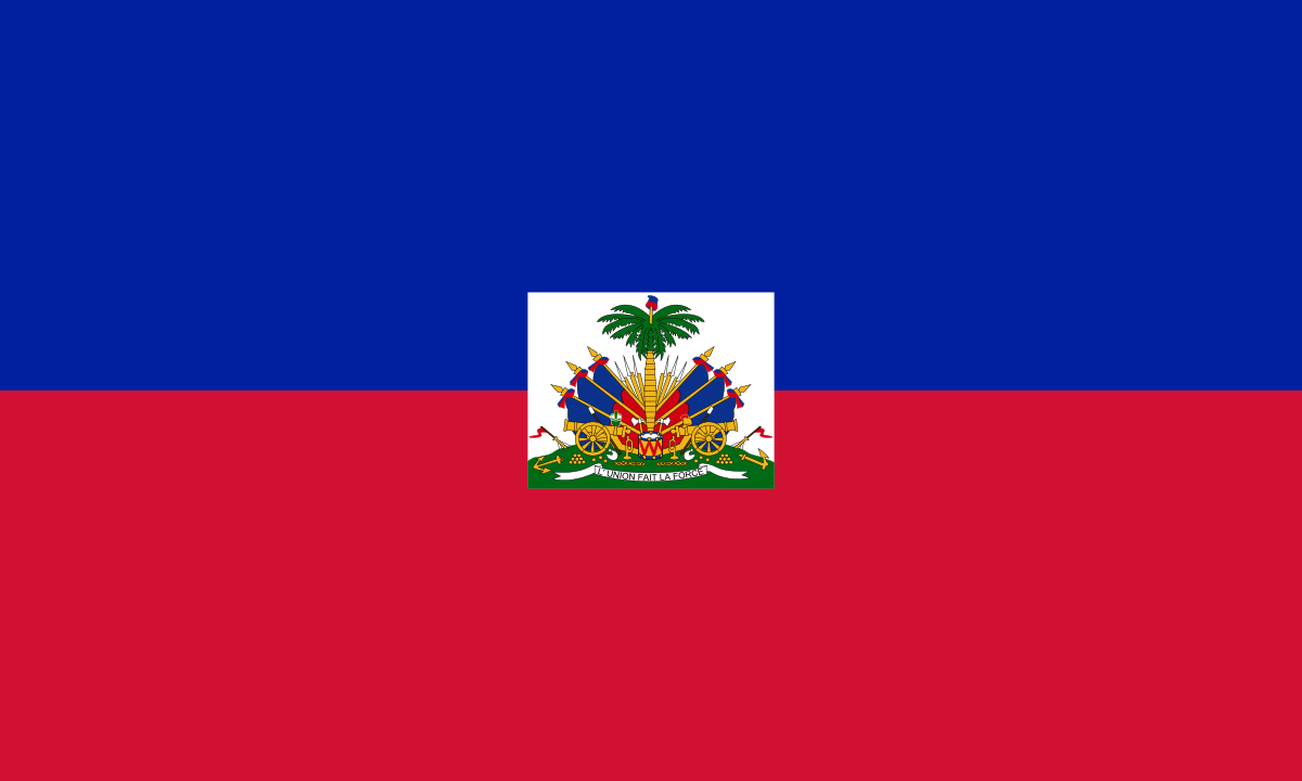 1200px-flag_of_haiti-svg.png