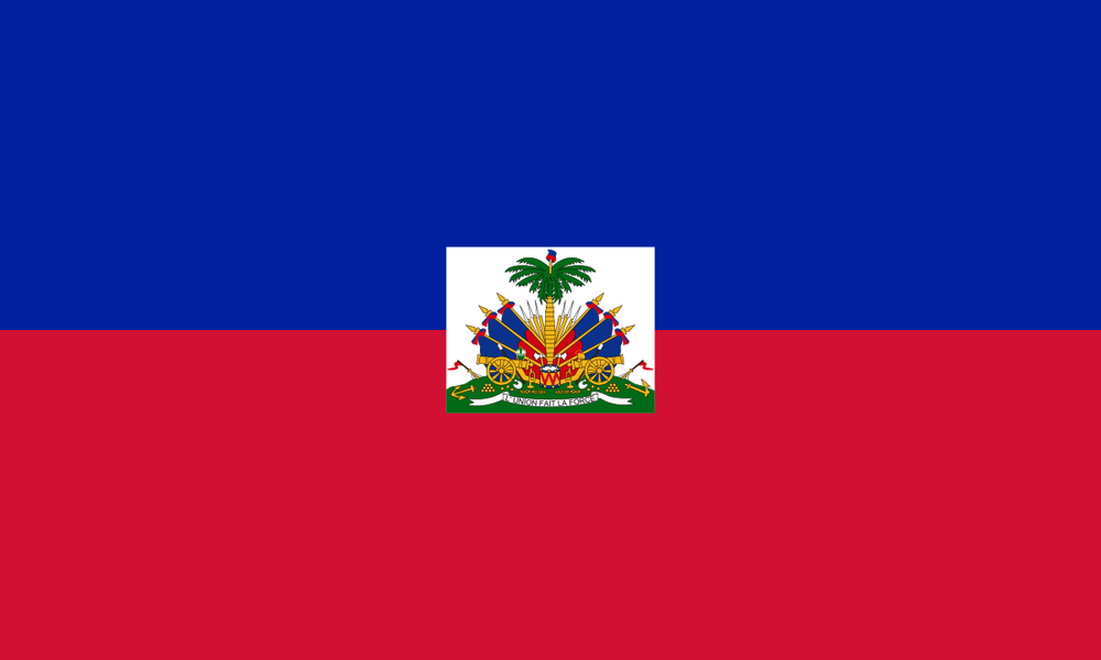 1200px-flag_of_haiti-svg.png
