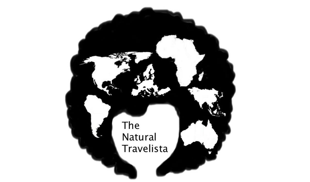 The Natural Travelista
