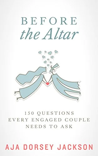 Before Altar.jpg