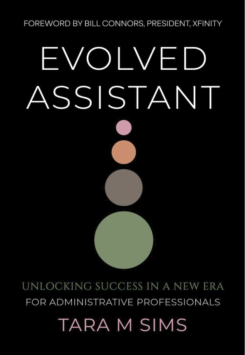 Screenshot 2026-04-02 at 10.13.23 AM.png