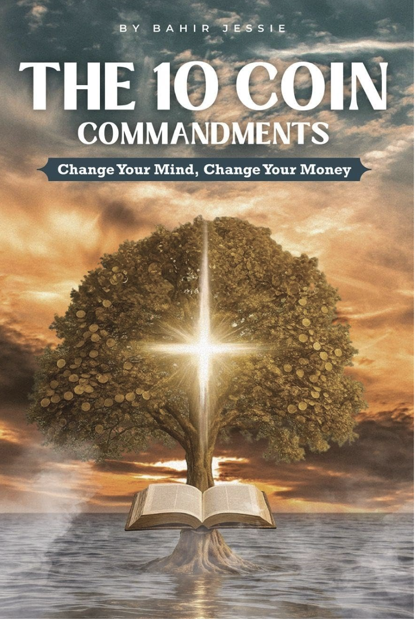 Screenshot 2026-04-02 at 10.14.06 AM.png