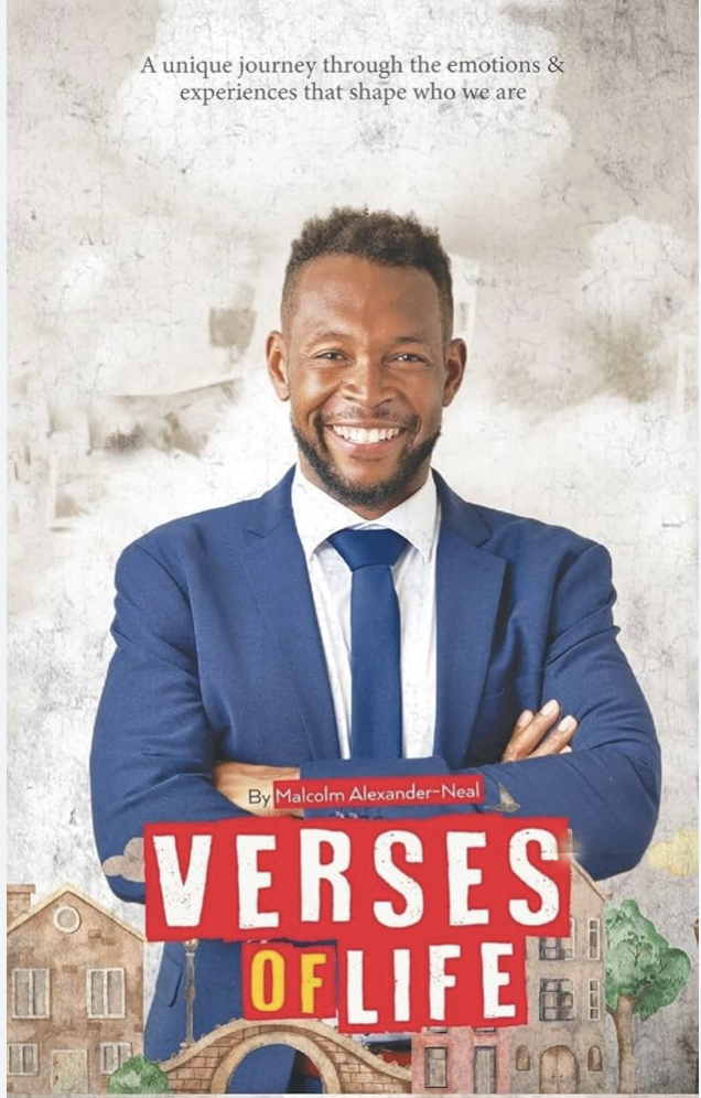 Screenshot 2026-04-02 at 10.11.54 AM.png