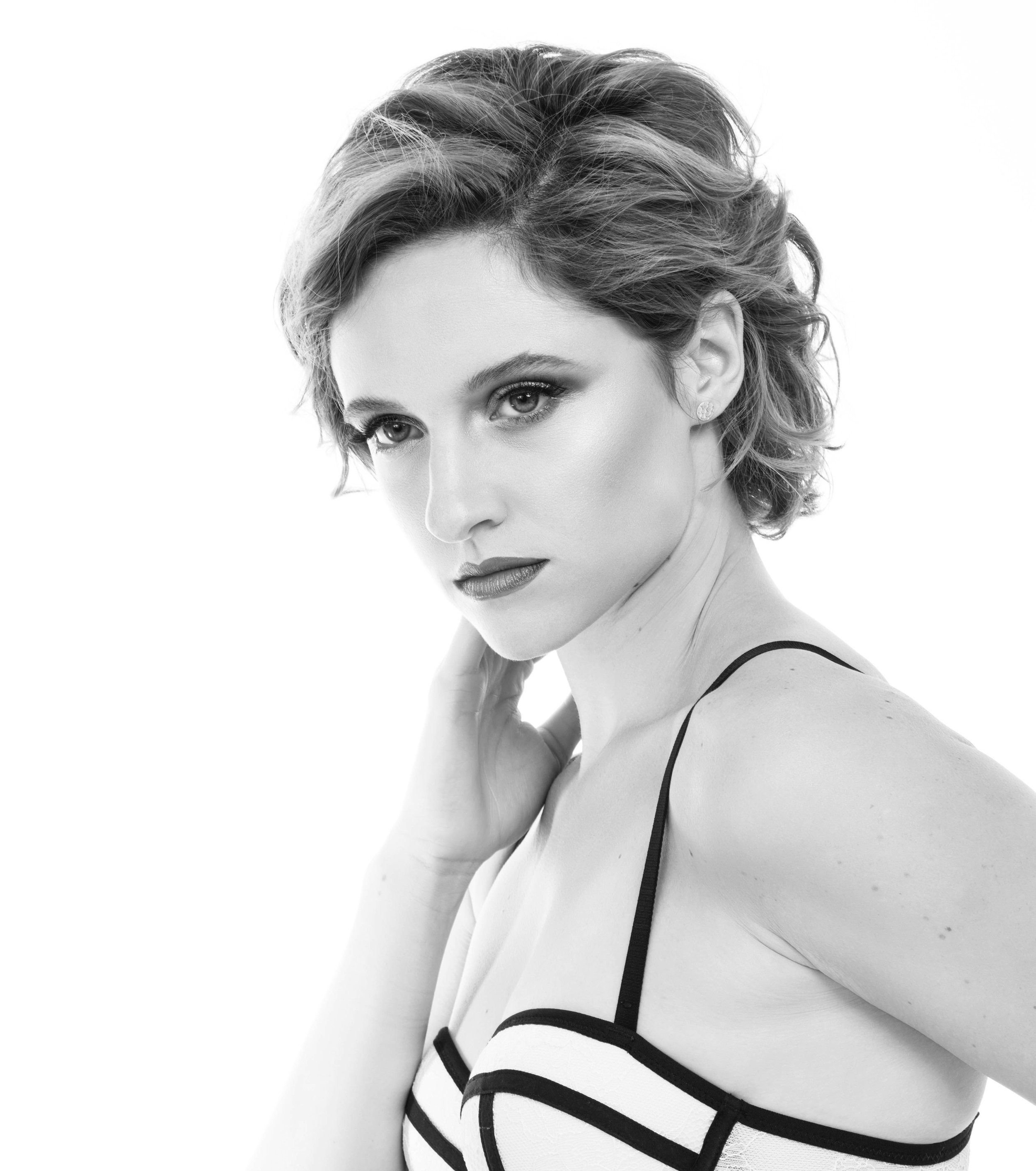 _S4A1175-Edit-2 2.jpg