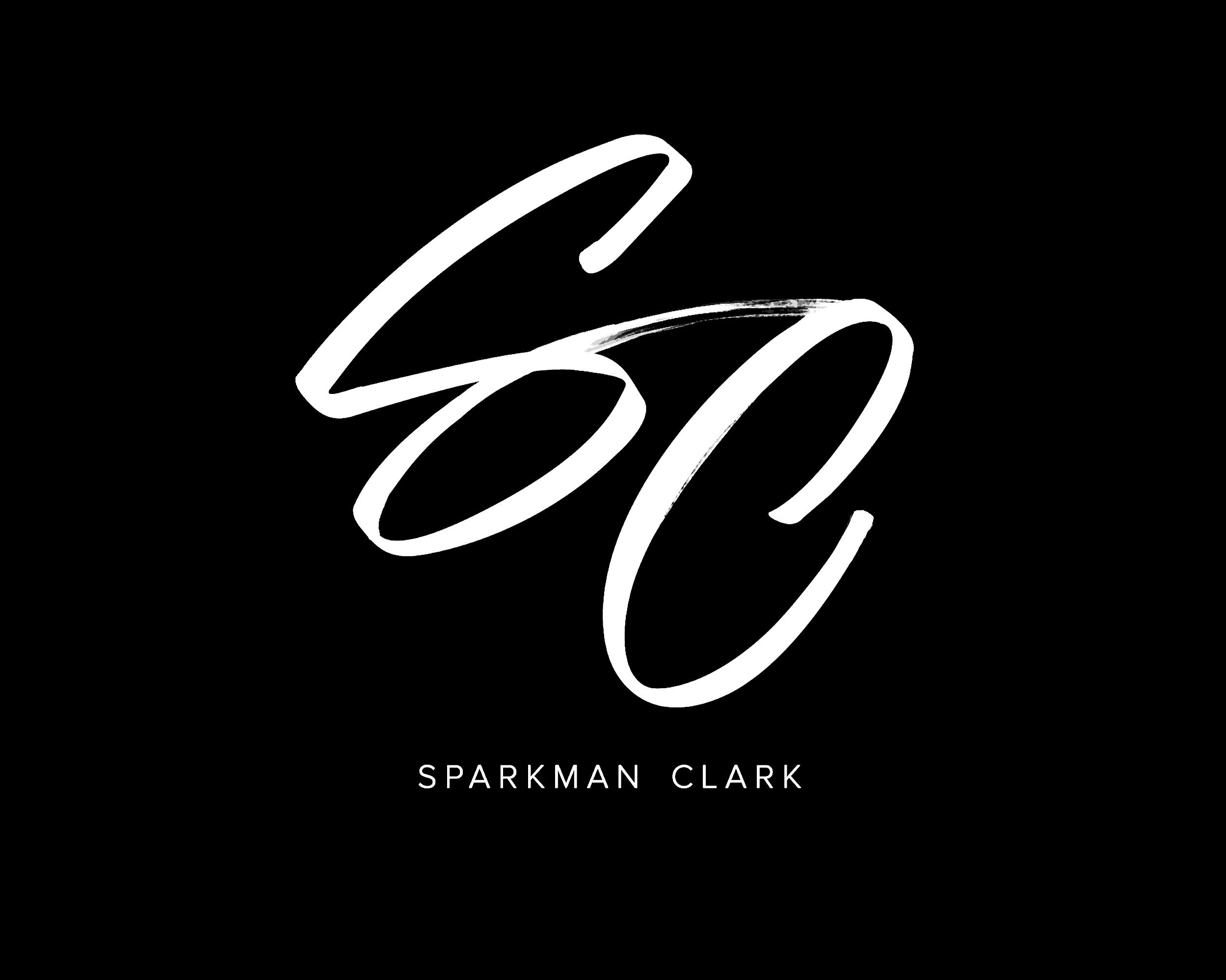 Sparkman+Logo+LARGE.jpg