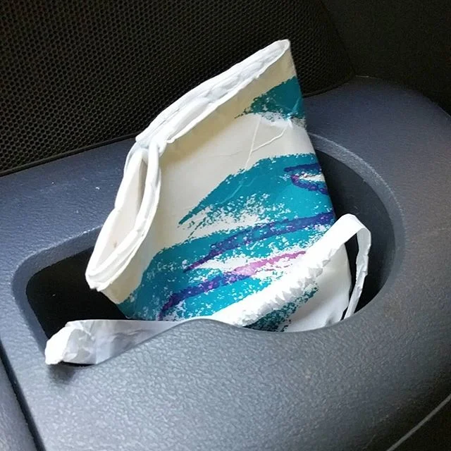 &quot;Culture Discarded&quot;
.
.
.
.
.
.
.
.
.
.
.
.
.
.
.
.
.
.
.
#picoftheday #photography #jazzsolo #vaporwave #trash #culture #advertising #punk #grunge