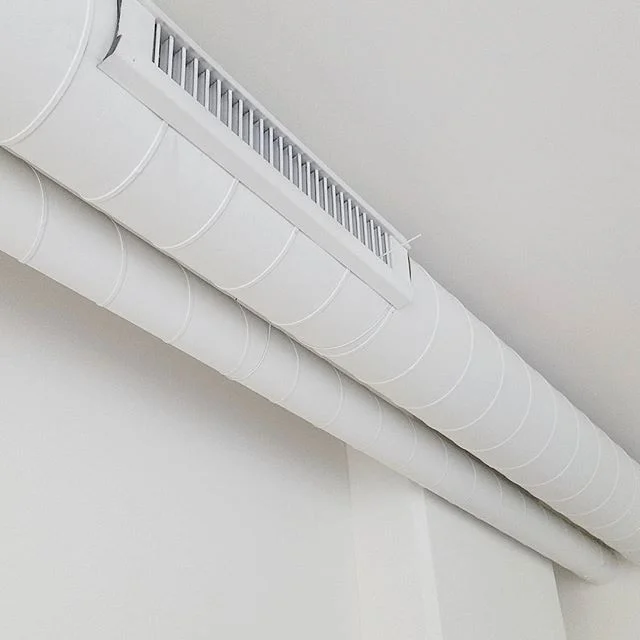 &quot; A E T H E R &quot;
.
.
.
.
.
.
.
.
.
.
.
.
.
.
#picoftheday #photography #instadaily #cloud #surreal #grunge #white #blackandwhite #monochrome #modern #advertising #minimal