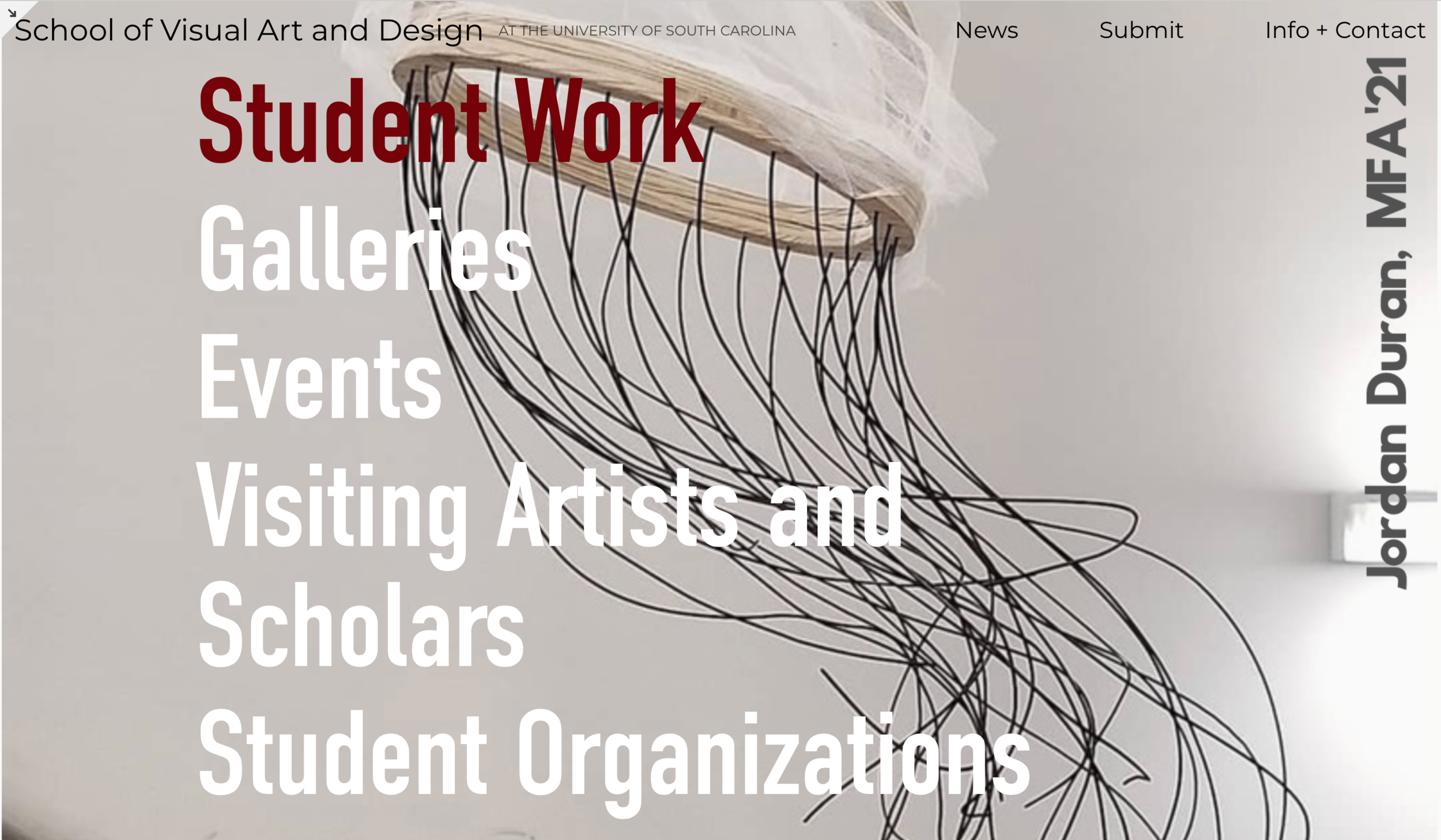 svadprojects.com