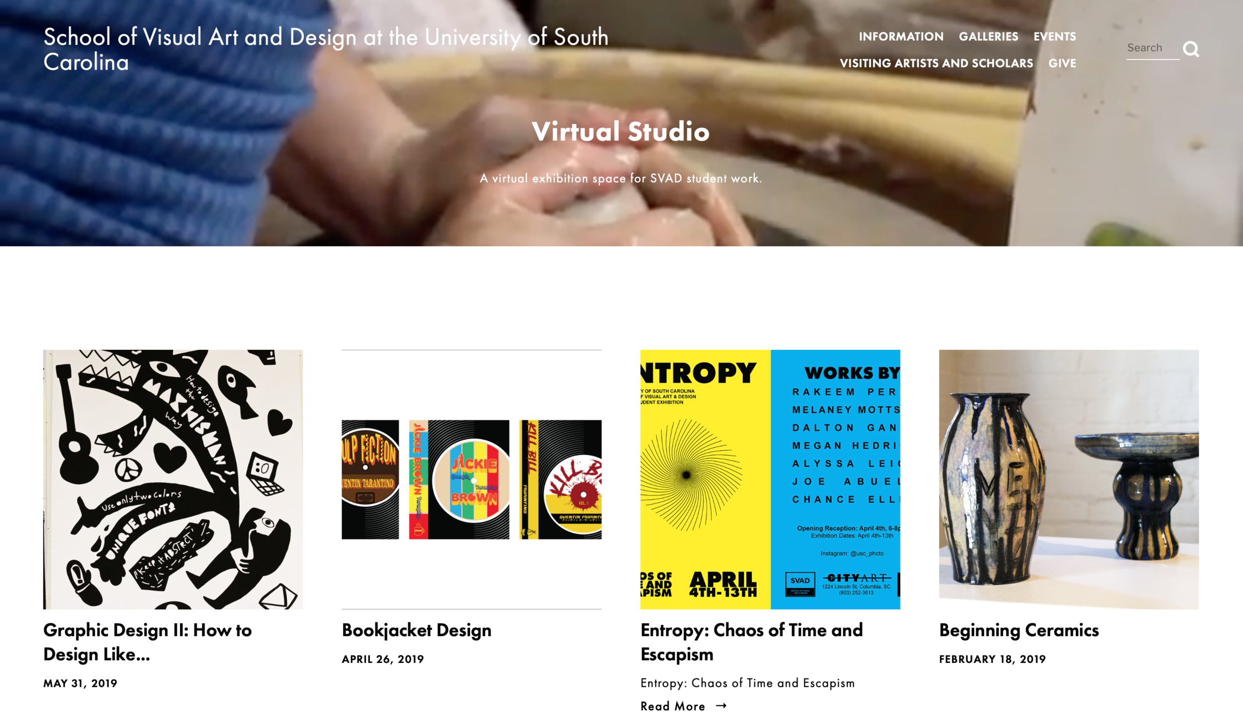 Screen Shot 2019-06-04 at 10.21.02 AM.png