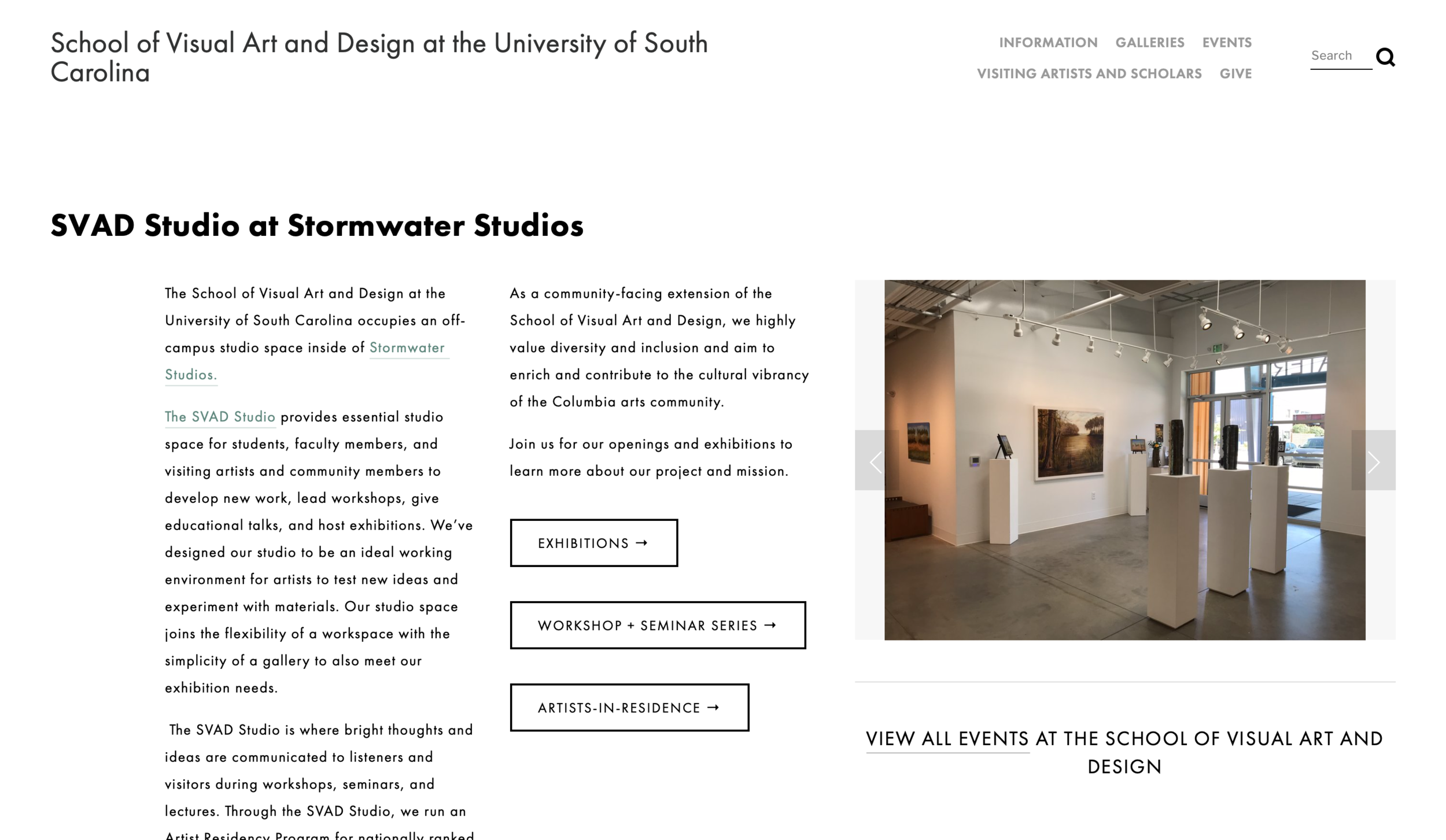 Screen Shot 2019-06-04 at 10.24.21 AM.png