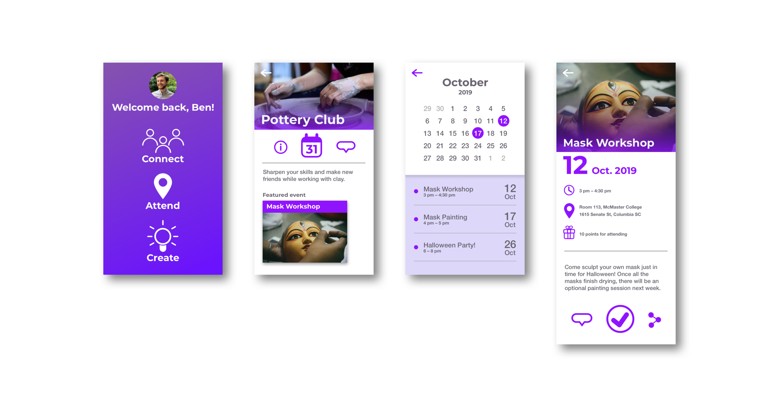Squarespace Banner.png