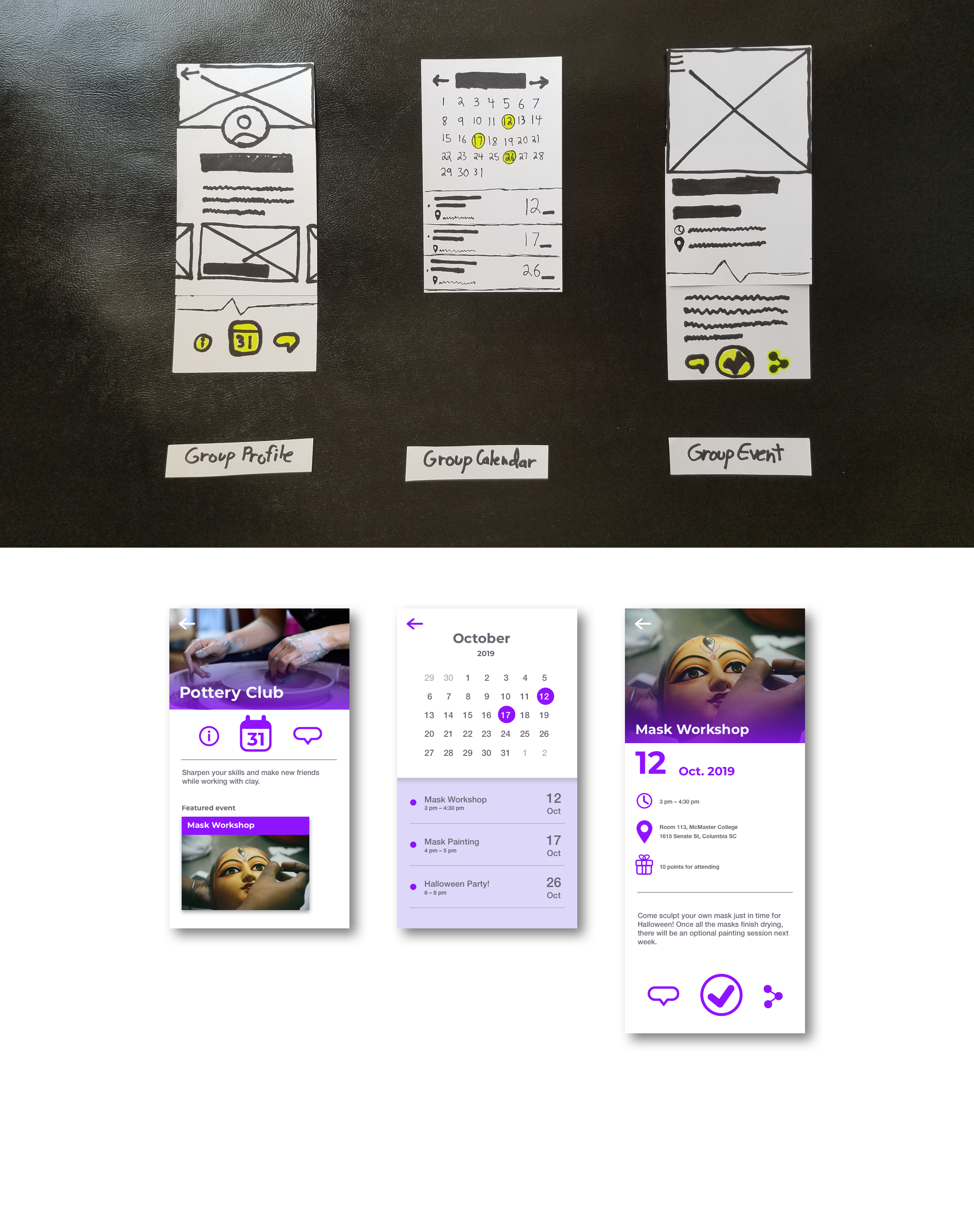 Squarespace Post.png