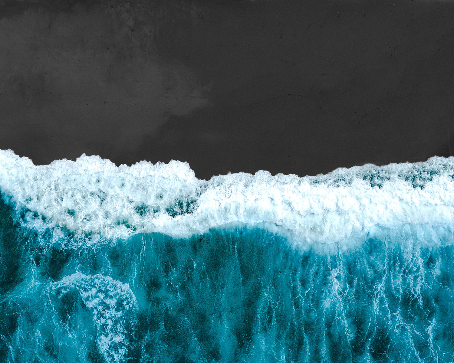 Ocean_overview.jpg