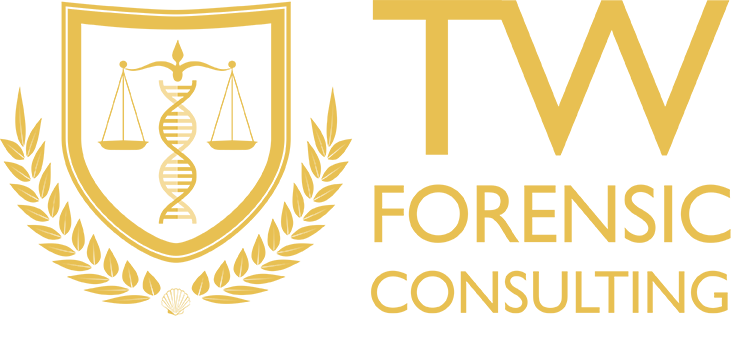 TW forensic consulting