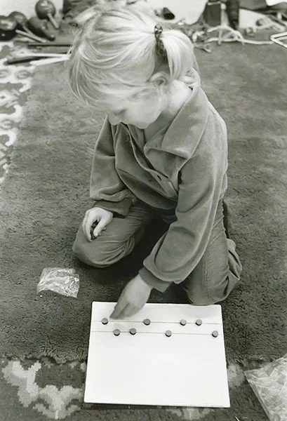two-tones-bw-1.jpg