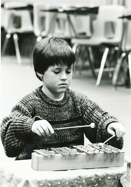 xylophone-bw-6.jpg