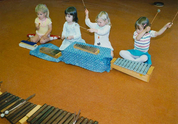 xylophone-1.jpg
