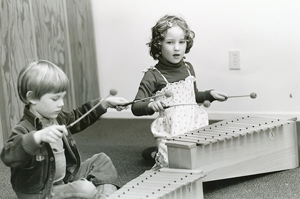 xylophone-bw-1.jpg