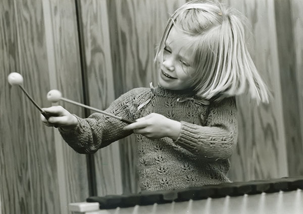 xylophone-bw-2.jpg