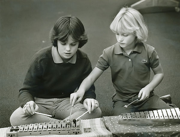 xylophone-bw-4.jpg