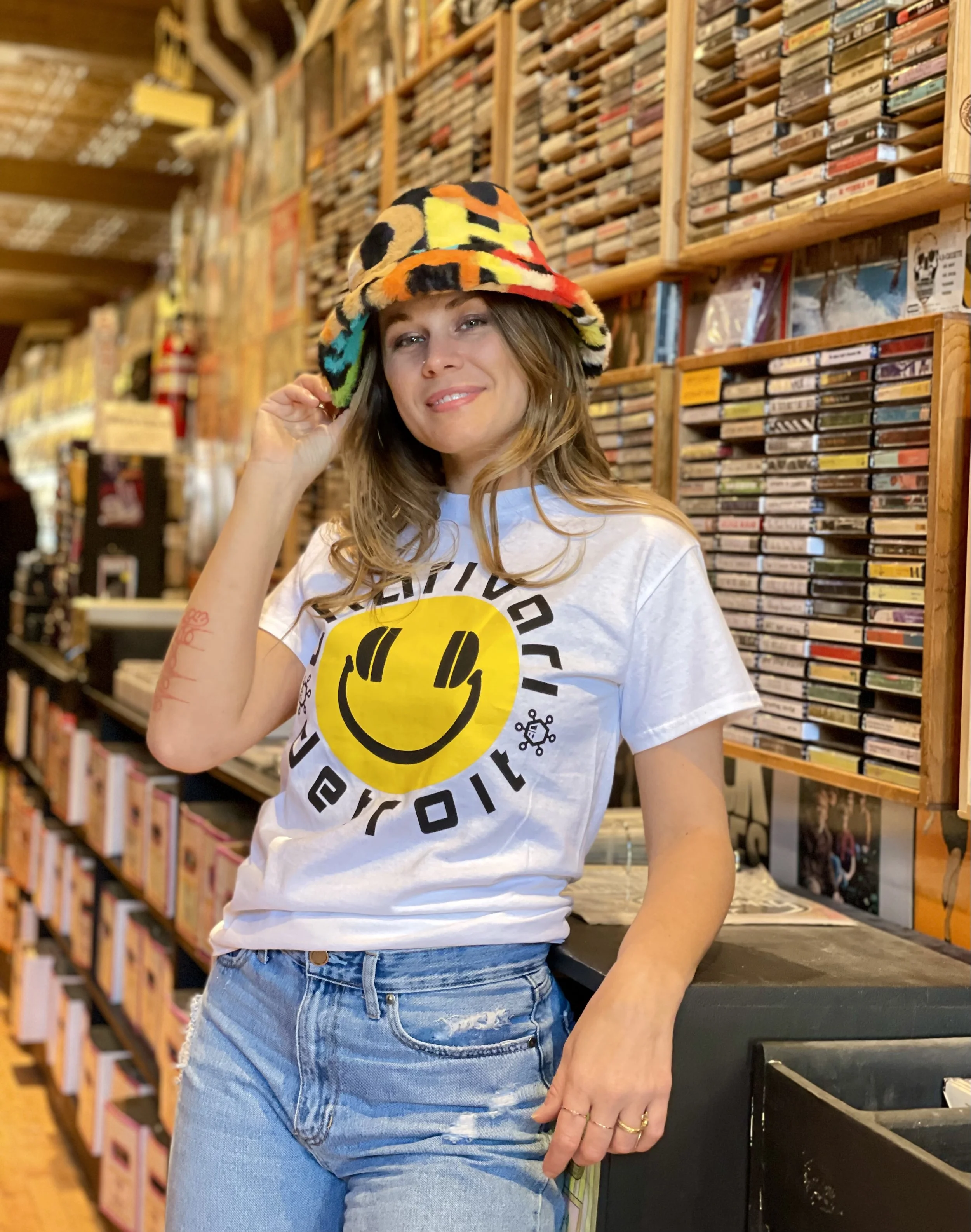 IMG_3378.jpeg