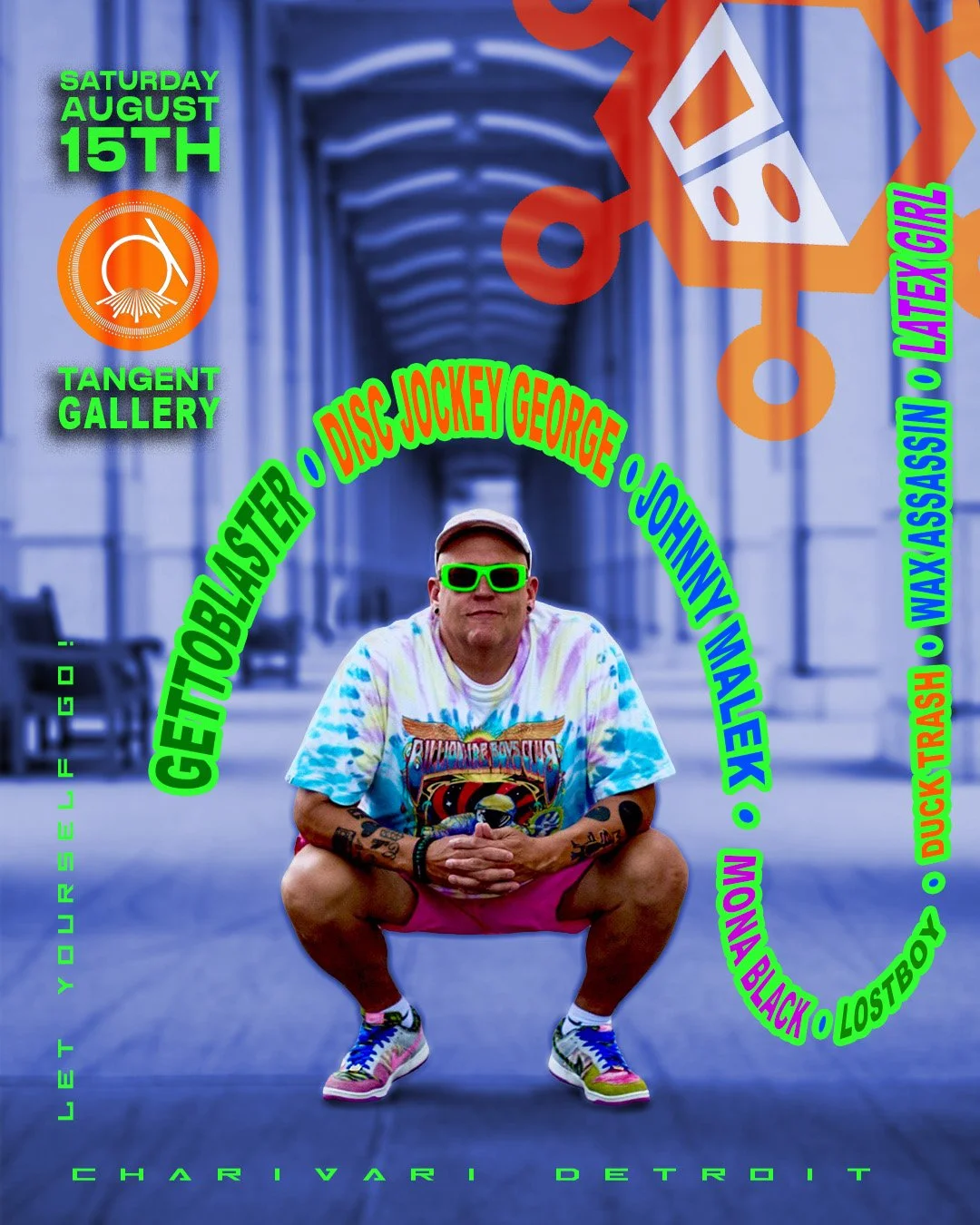 GETTO FLYER.JPG