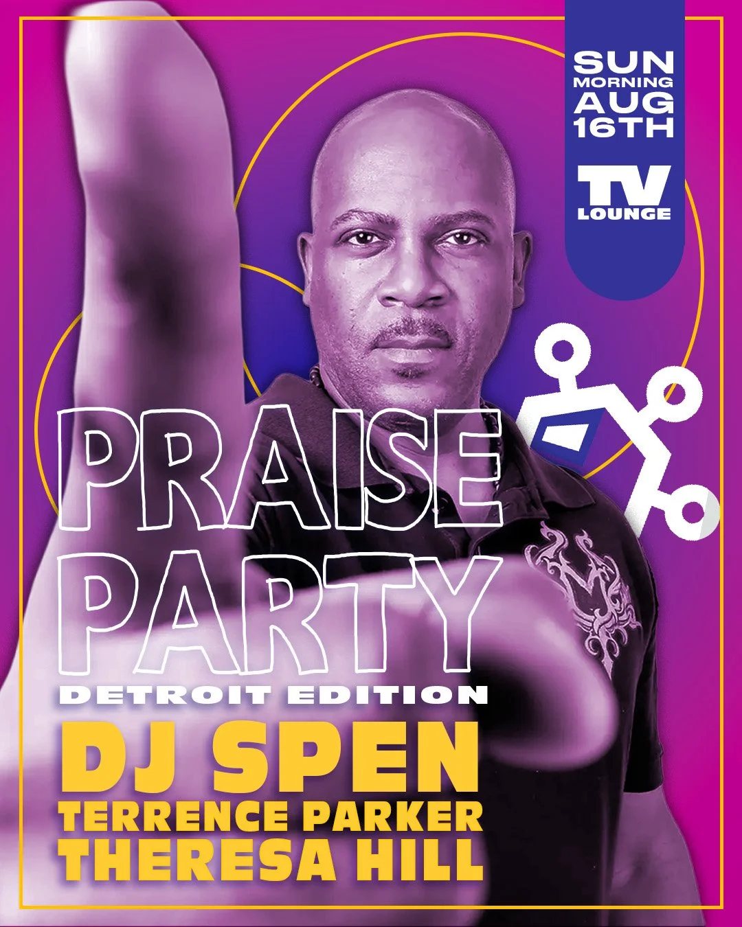DJ SPEN FLYER.jpg