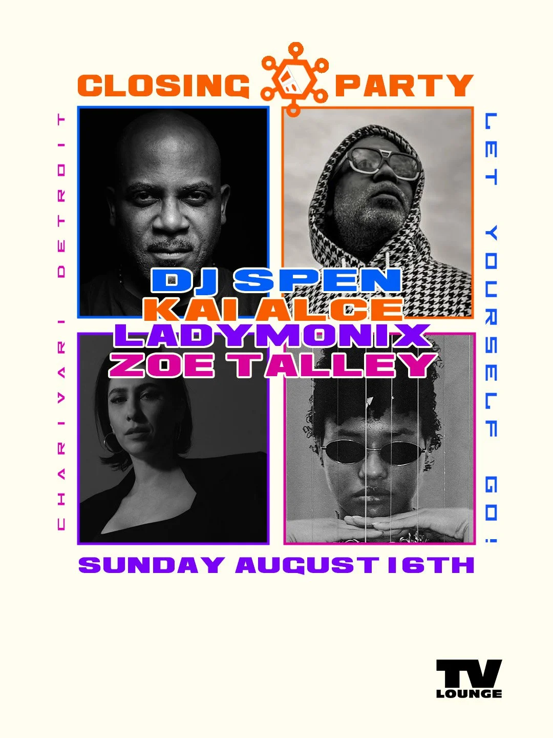 SUNDAY CHARI FLYER.JPG