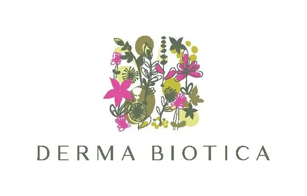 Derma Biotica