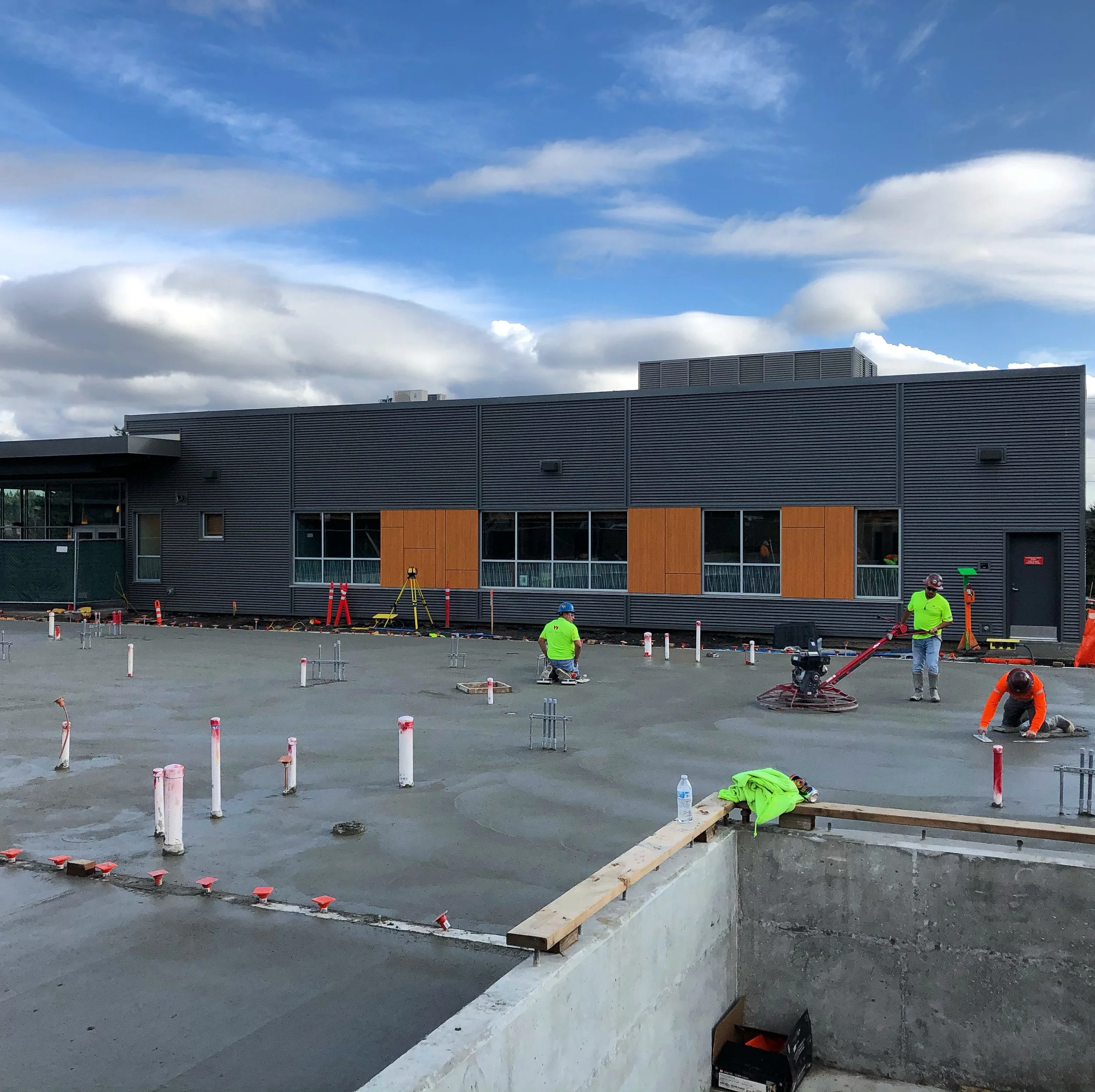 Edmonds CHCSC ISC Slab.JPG