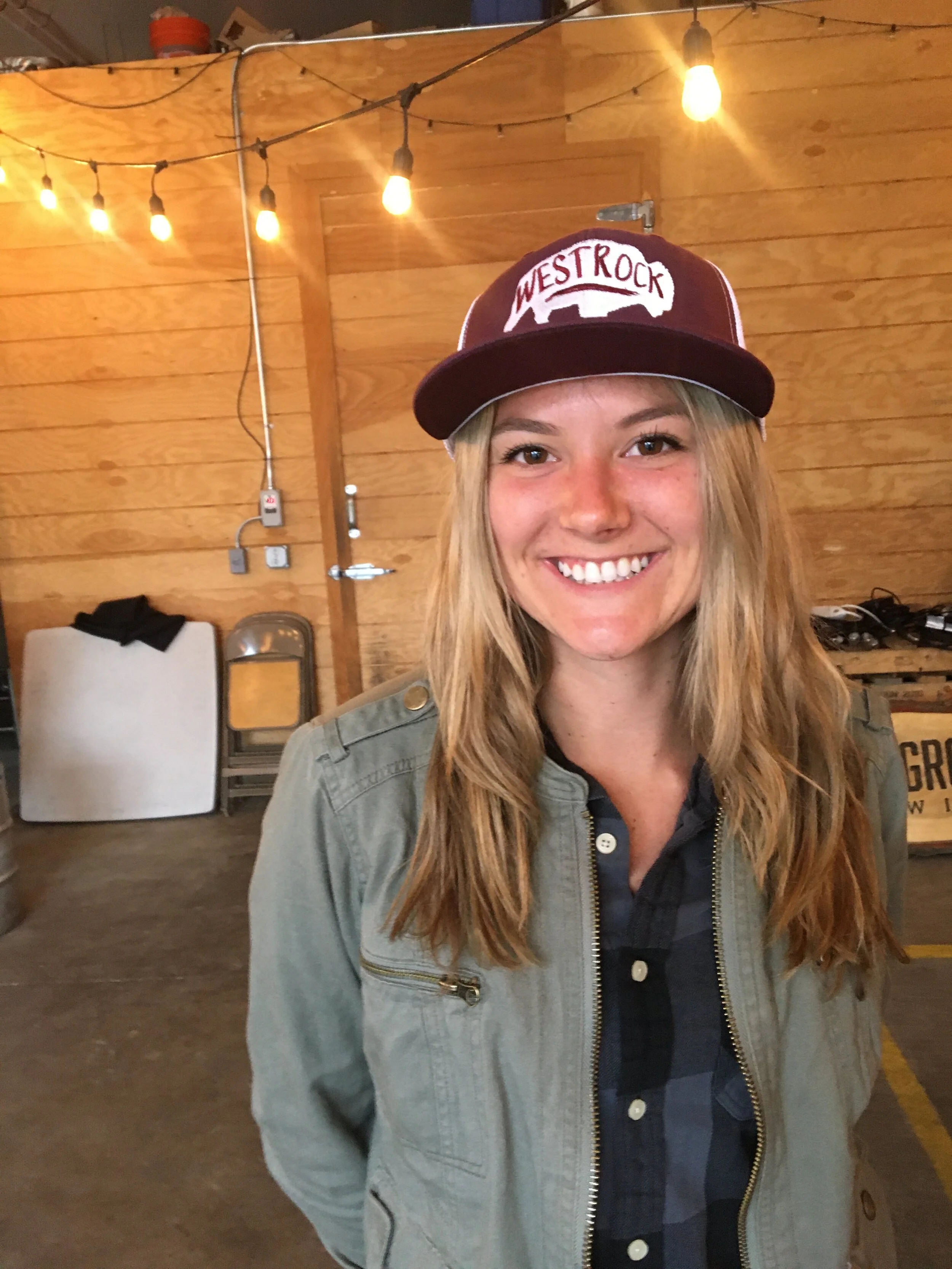 Kelsey Hat Pic.JPG