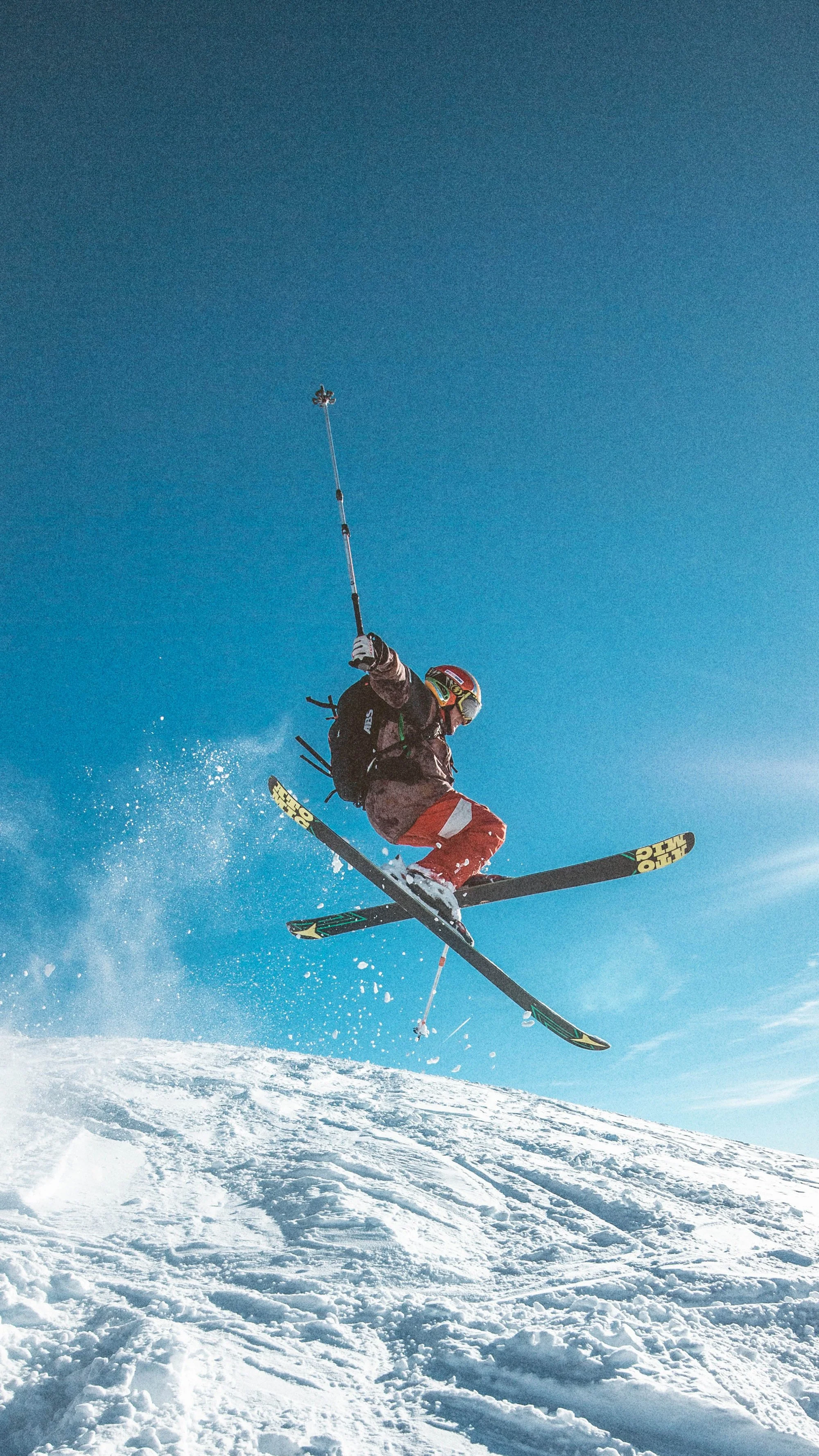 matthieu-petiard-Pf6e3o0GL4M-unsplash copy.jpg