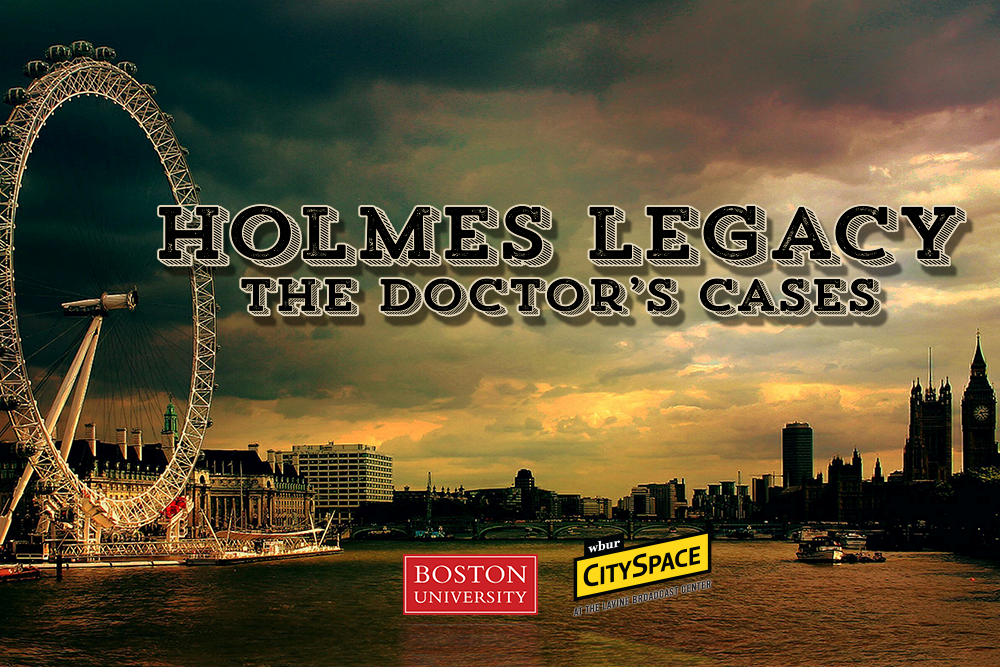 Holmes Legacy.png
