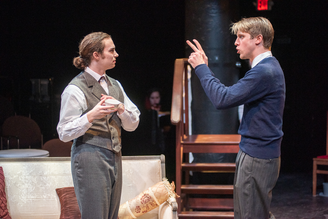My Fair Lady phot 2.jpg