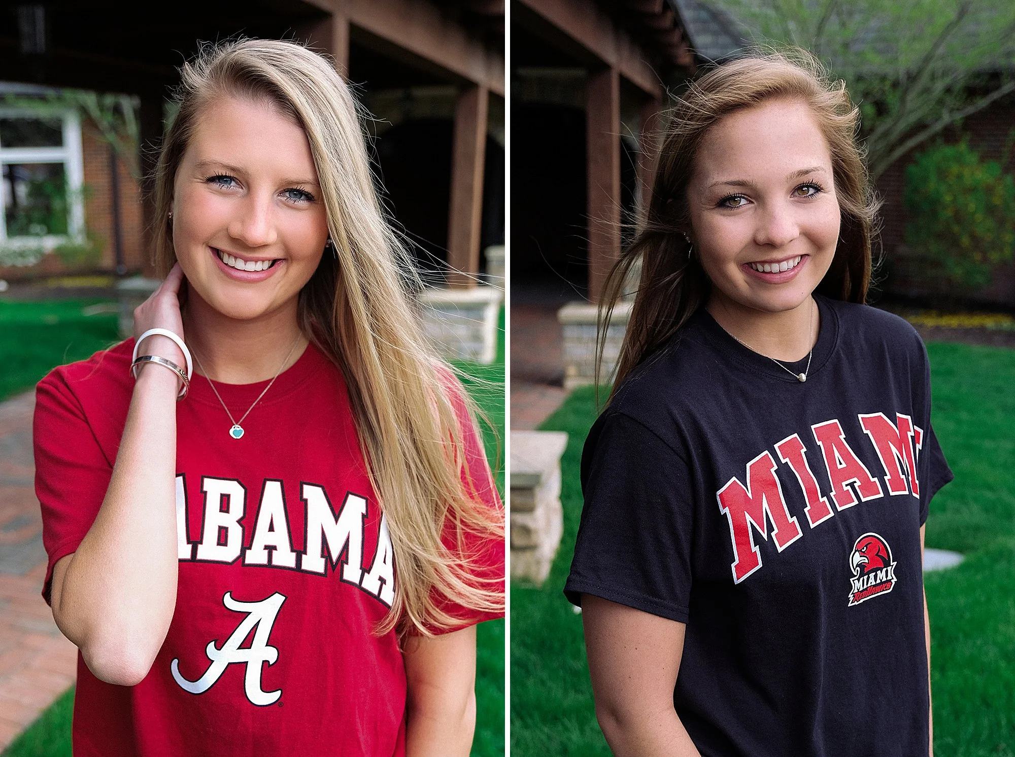 blog-upper-arlington-seniors-plain-janell_004.jpg